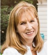 Becky McMillen